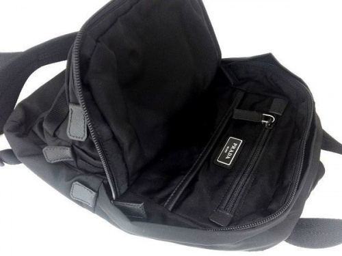 ブランド鑑定　神戸の新長田 関西