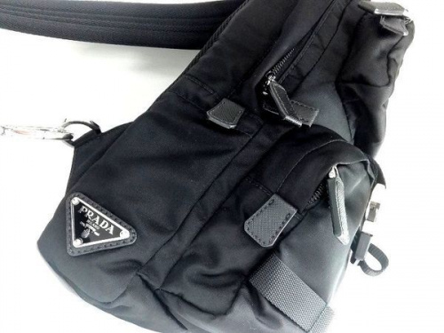 19年09月03日：画像６