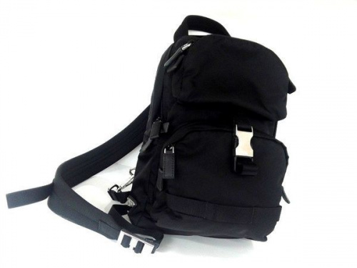 19年09月03日：画像７