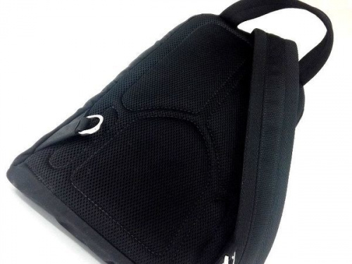 19年09月03日：画像９