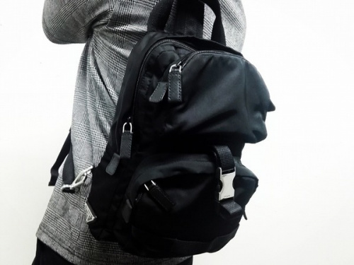 19年09月03日：画像８