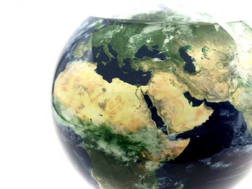 ホビー　買取　中古　のおもちゃ・ホビー買取CP