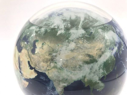 おもちゃ・ホビー買取CPのホビーアイテム　買取　神戸