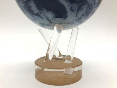 レトロアイテム　神戸の関西