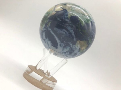 19年09月06日：画像６