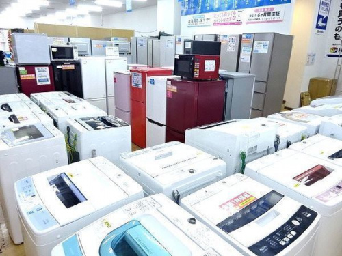 19年09月07日：画像９