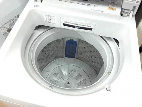 中古家電　神戸の関西