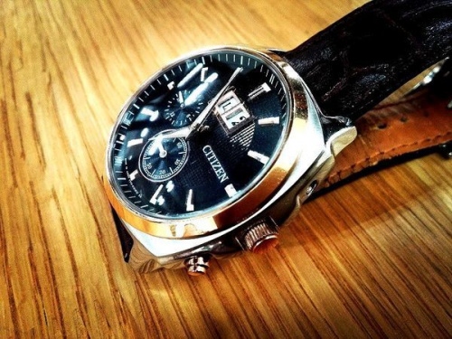 19年09月07日：画像６