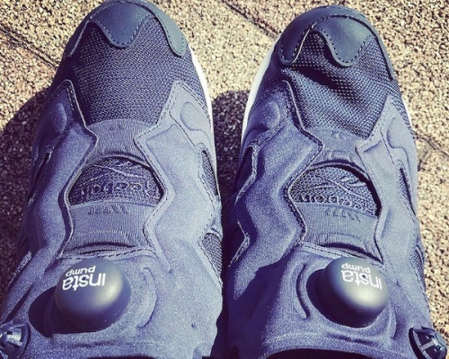 靴類買取　中古　スニーカーの神戸新長田