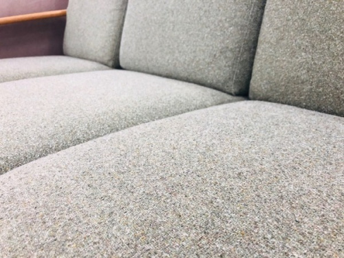 家具　買取　神戸の中古家具　神戸