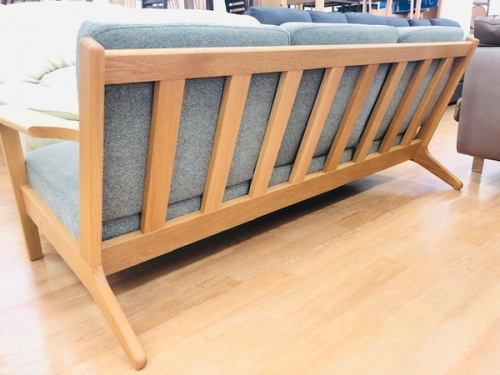 中古家具　神戸の関西