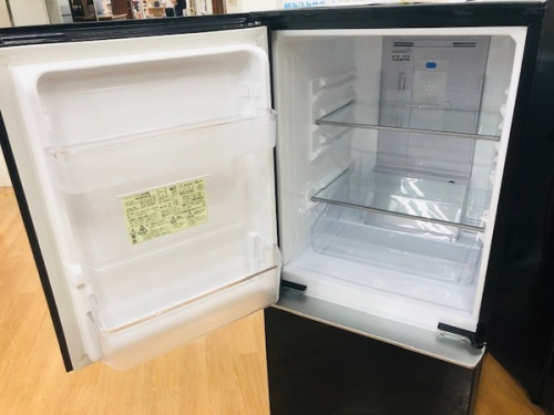 家電　買取　神戸の中古家電　神戸