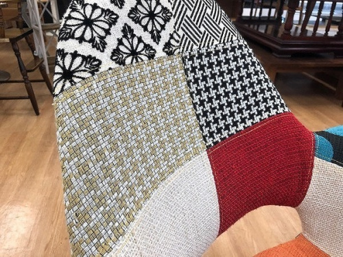 中古家具　神戸の関西