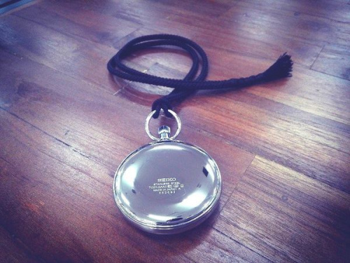 中古　買取の神戸新長田