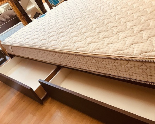 家具　買取　神戸の中古家具　神戸