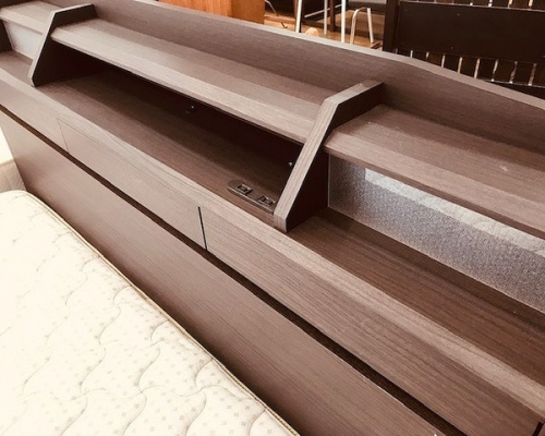中古家具　神戸の関西
