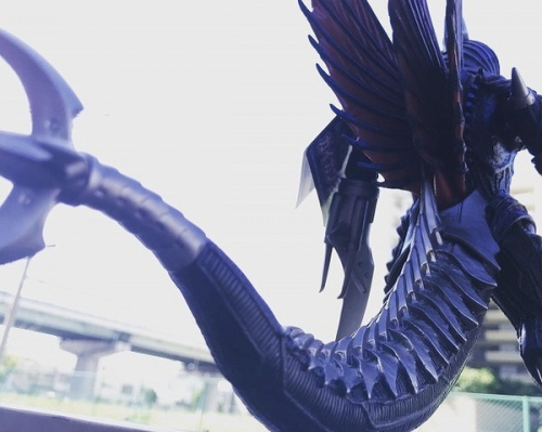 19年09月15日：画像６