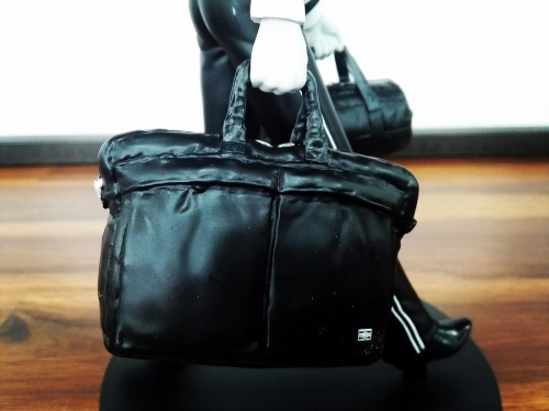 吉田カバンのPORTER　DOLL