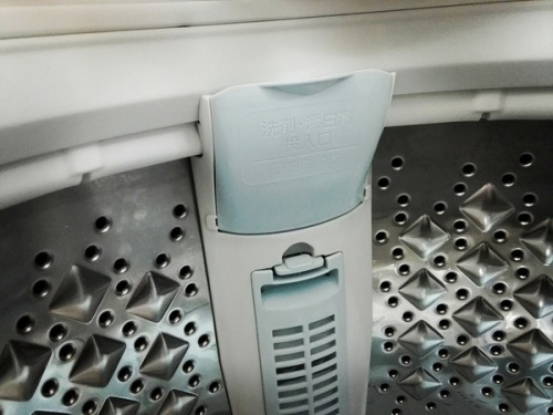 関西