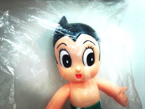 ｳﾞｨﾝﾃｰｼﾞ