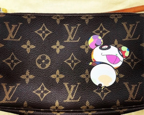 LOUIS VUITTONのブランド 中古 販売