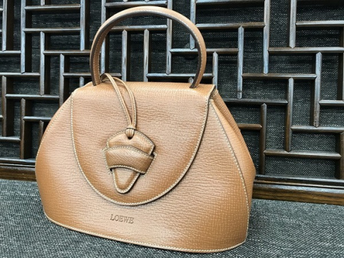 バッグのブランド　中古　販売