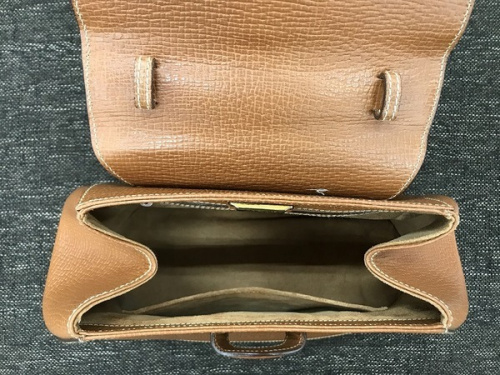 ブランド　中古　販売のブランド鑑定　神戸