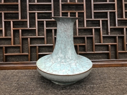インテリアの工芸品
