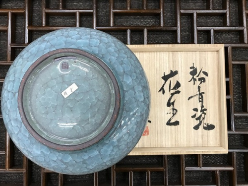 中古 販売の神戸