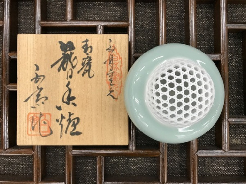新長田 関西
