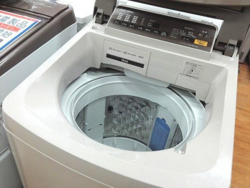 家電　買取　神戸の中古家電　神戸