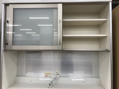 レンジボードの中古　販売