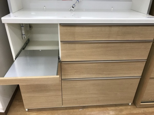 中古　販売の神戸