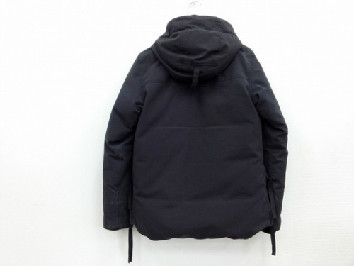 ブランド　中古　販売のアウター