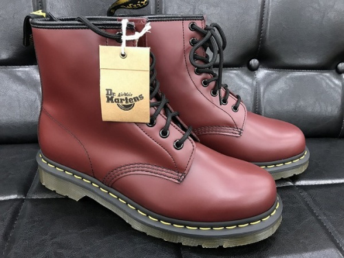 メンズファッションの未使用品