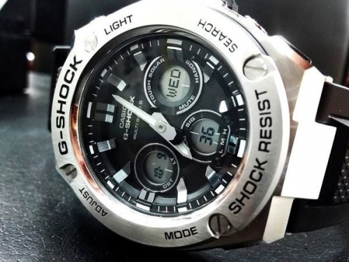 19年10月09日：画像６