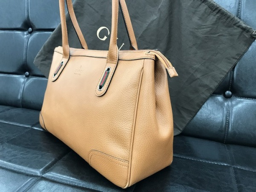 バッグのGUCCI 中古 販売