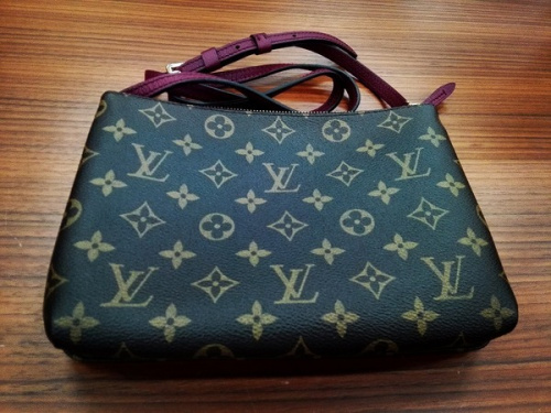 ブランド　中古　販売のブランド鑑定　神戸