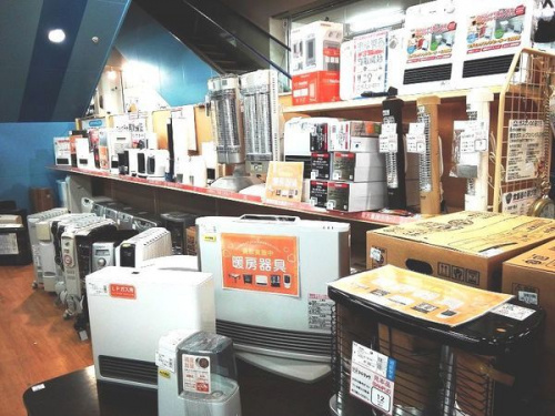 19年10月18日：画像６