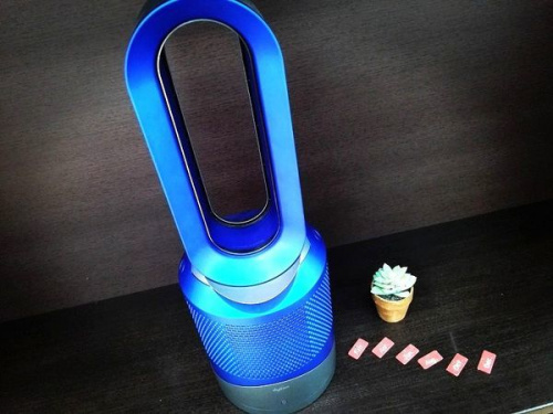 季節家電　のヒーター