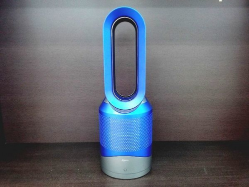 dysonの新長田 関西