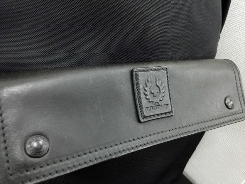 バックパックのブランド　中古　販売