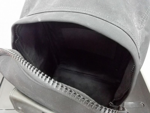 ブランド　中古　販売のブランド買取　新長田