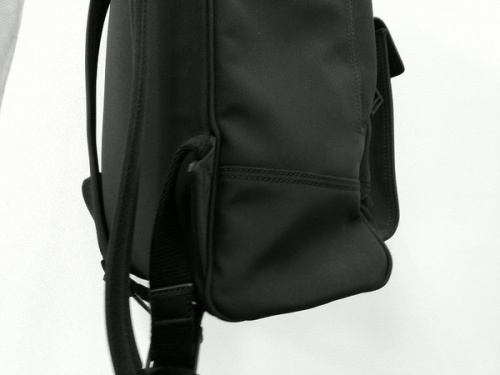 ブランド買取　新長田の新長田 関西