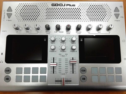 ギター買取　神戸の中古　楽器　神戸