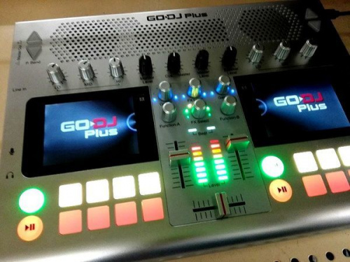 楽器のギター買取　神戸