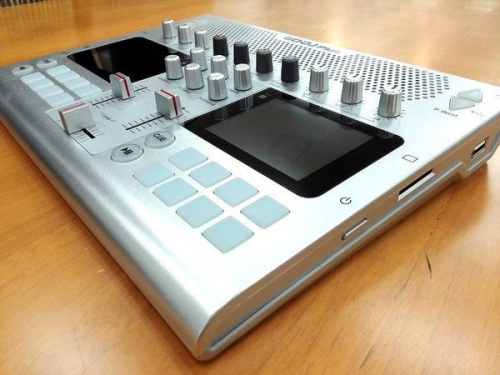 中古　楽器　神戸の楽器　リサイクル　神戸