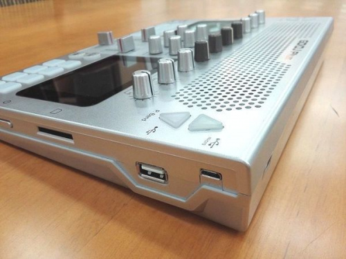 楽器　リサイクル　神戸の関西