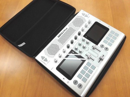 19年10月22日：画像６