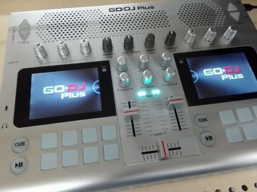 19年10月22日：画像７